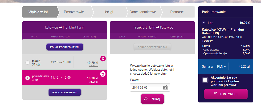 wizz air błędy.png