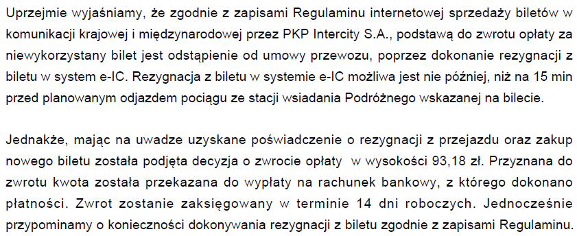 PKP.PNG