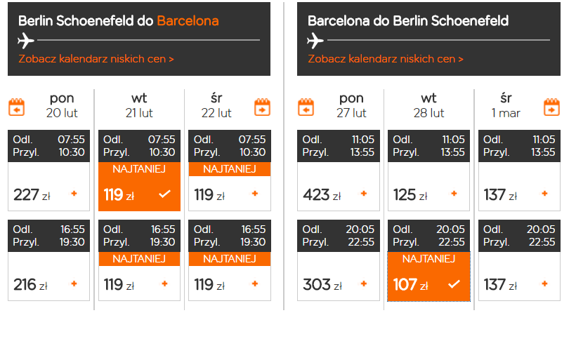 bcn.png