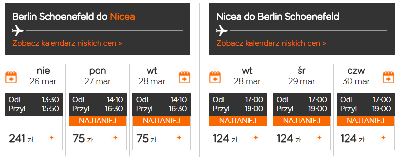 nicea.png