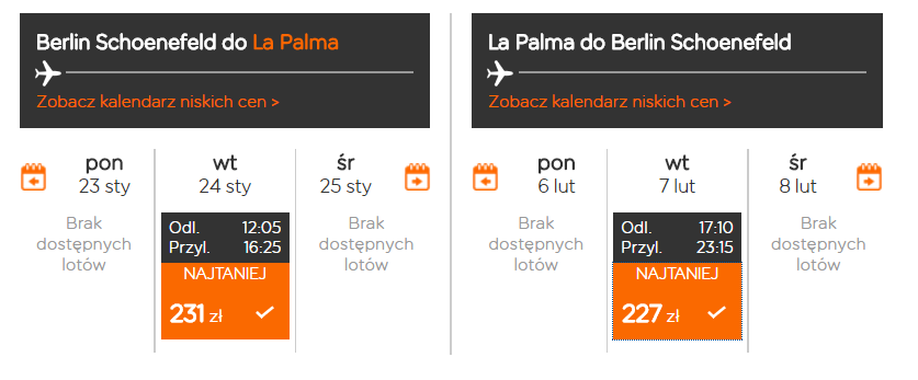 lapalma.png