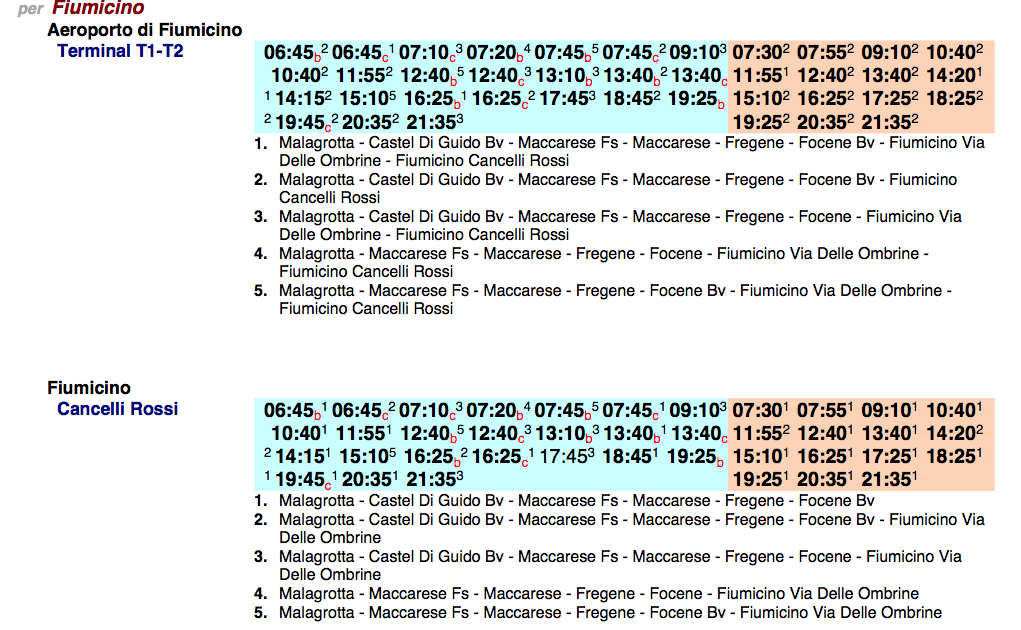 Schermata 2013-10-30 alle 16.51.40.png