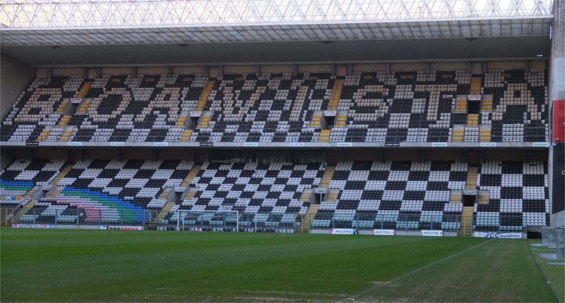 Boavista_2016.09_2.JPG