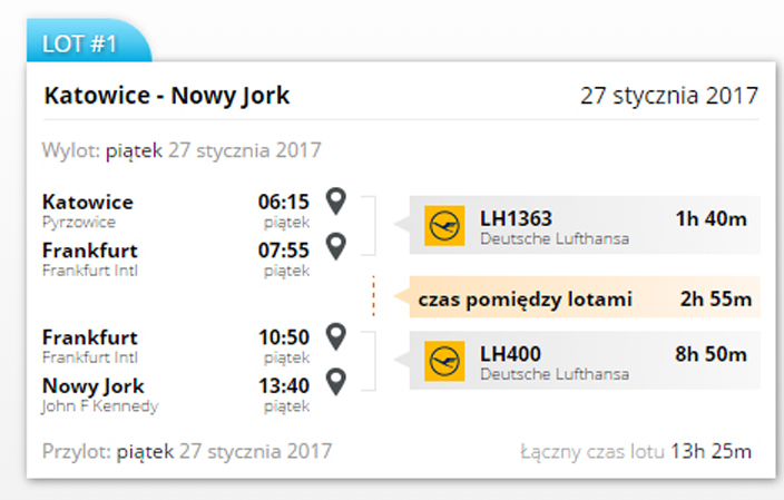 KAT-NEWYORK.jpg