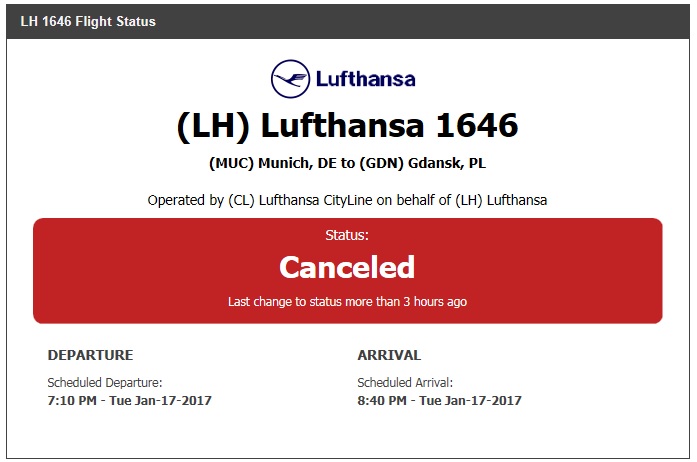 LH1646.jpg