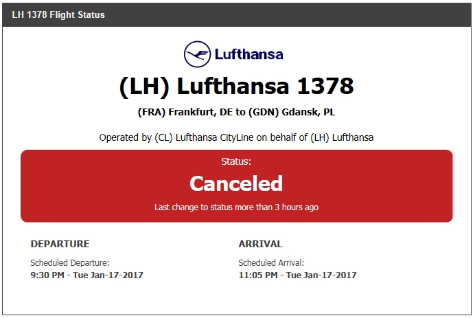 LH1378.jpg