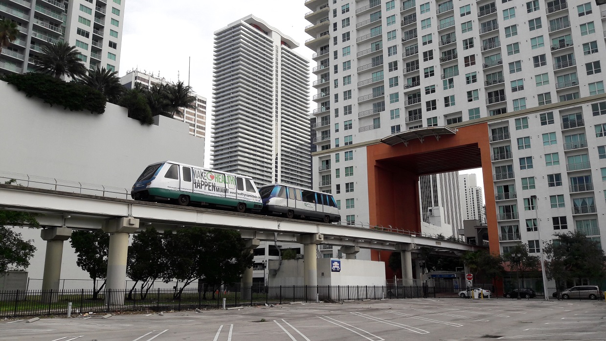 metromover.jpg
