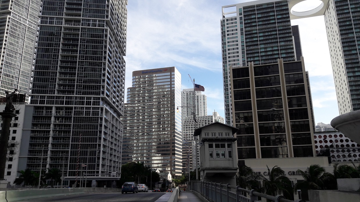 miami.jpg