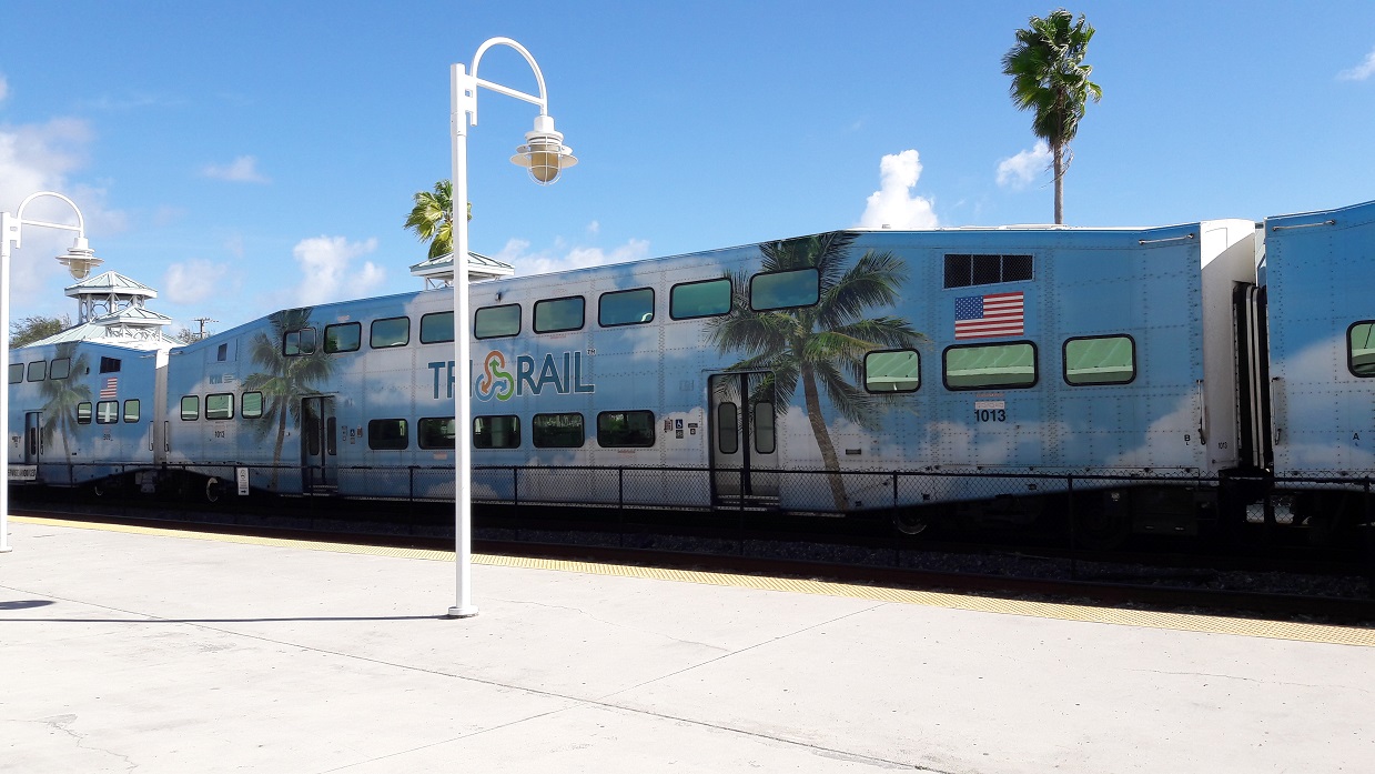 tri_rail.jpg