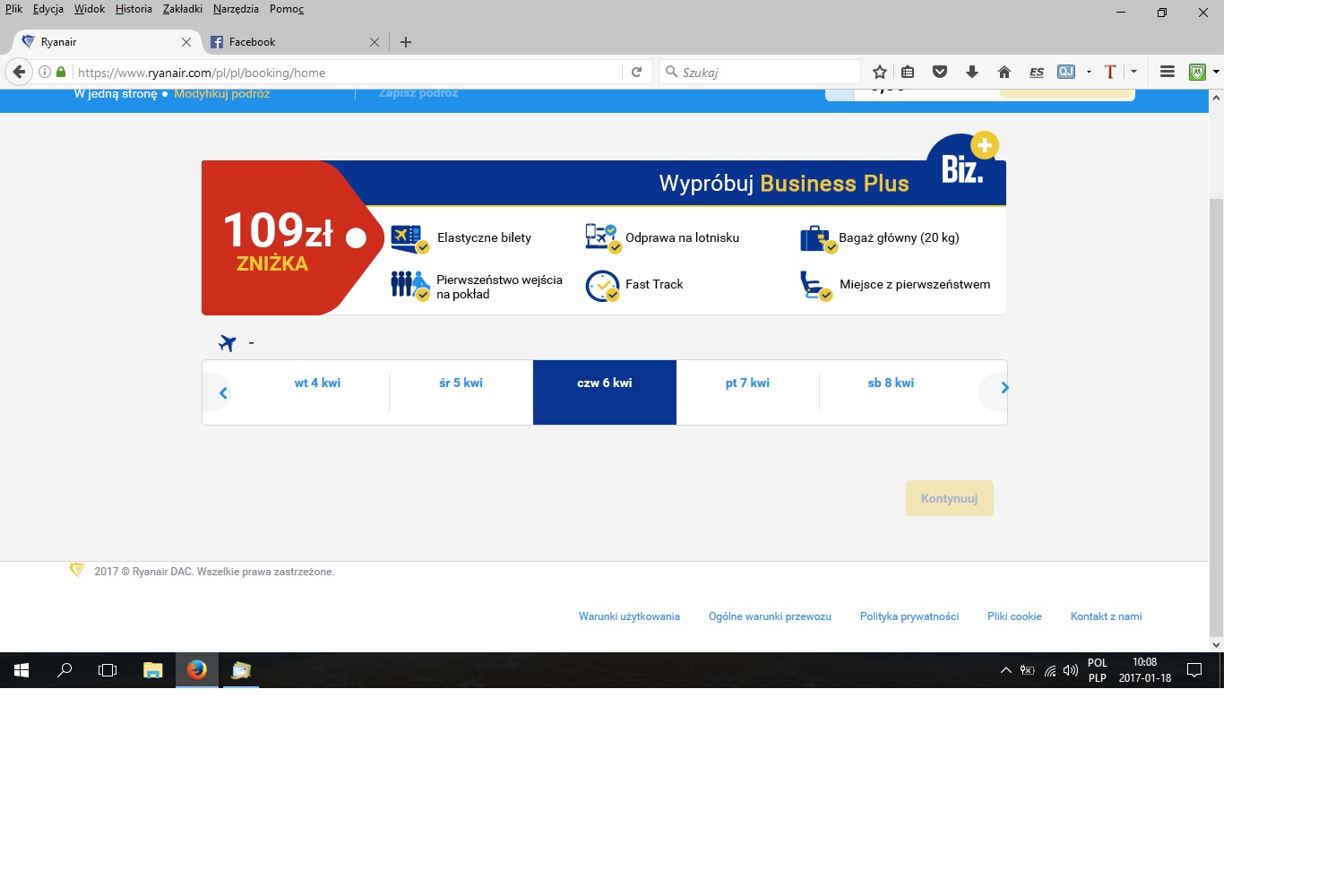 Bez tytułu.jpg