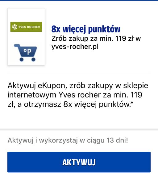 f.JPG