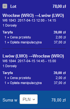wro-lwo.PNG