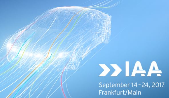 iaa.JPG