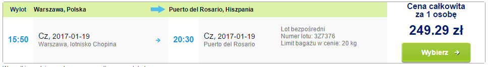 fuerta.png