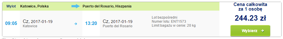 fuerta2.png
