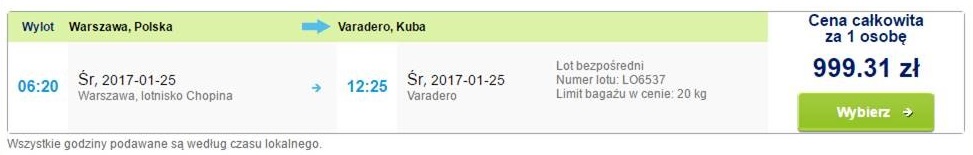 varadero.jpg