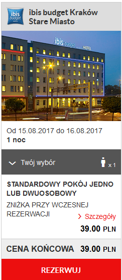 krk3 - Kopia.PNG