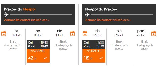 Przechwytywanie.JPG