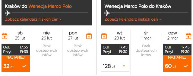 Przechwytywanie.JPG