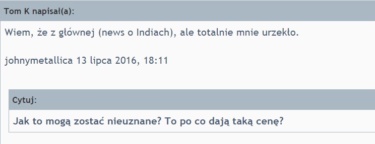 johnymetallica z SG - cena anulowanych lotów.jpg
