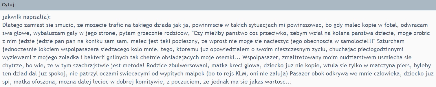 @jakwilk - poradnik współpasażera.jpg