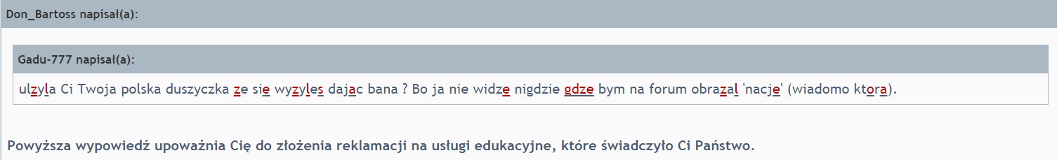 @‌Don_Bartoss‌ - reklamacja usług edukacyjnych.jpg