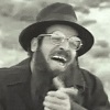jakwilk.jpg