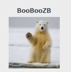 BooBooZB.jpg