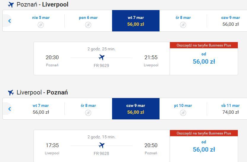 liverpool.JPG
