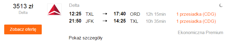 TXL-USA28.04-12.05.PNG