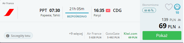 niezła cena.png