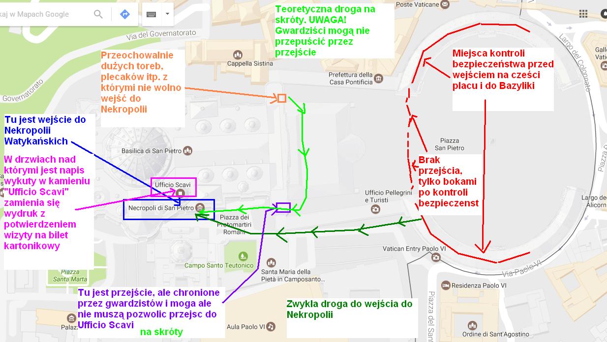 Nekropolie lokalizacja.JPG