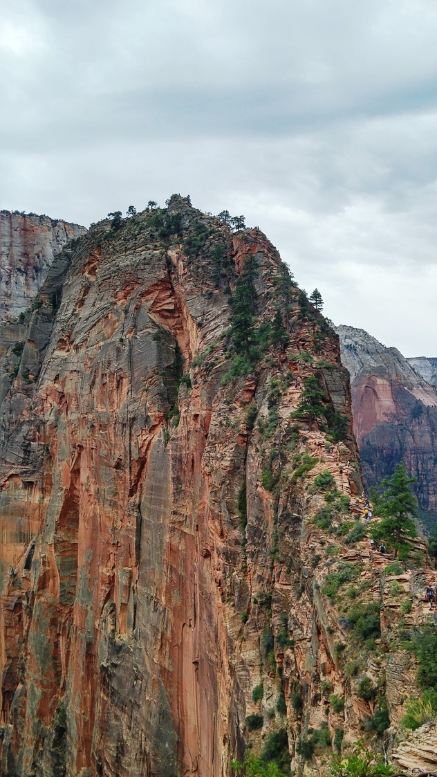20160823_103126_HDR.jpg