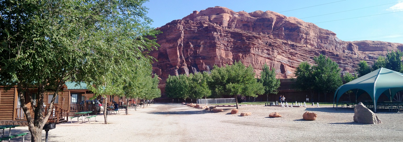20160824_093011_Pano.jpg