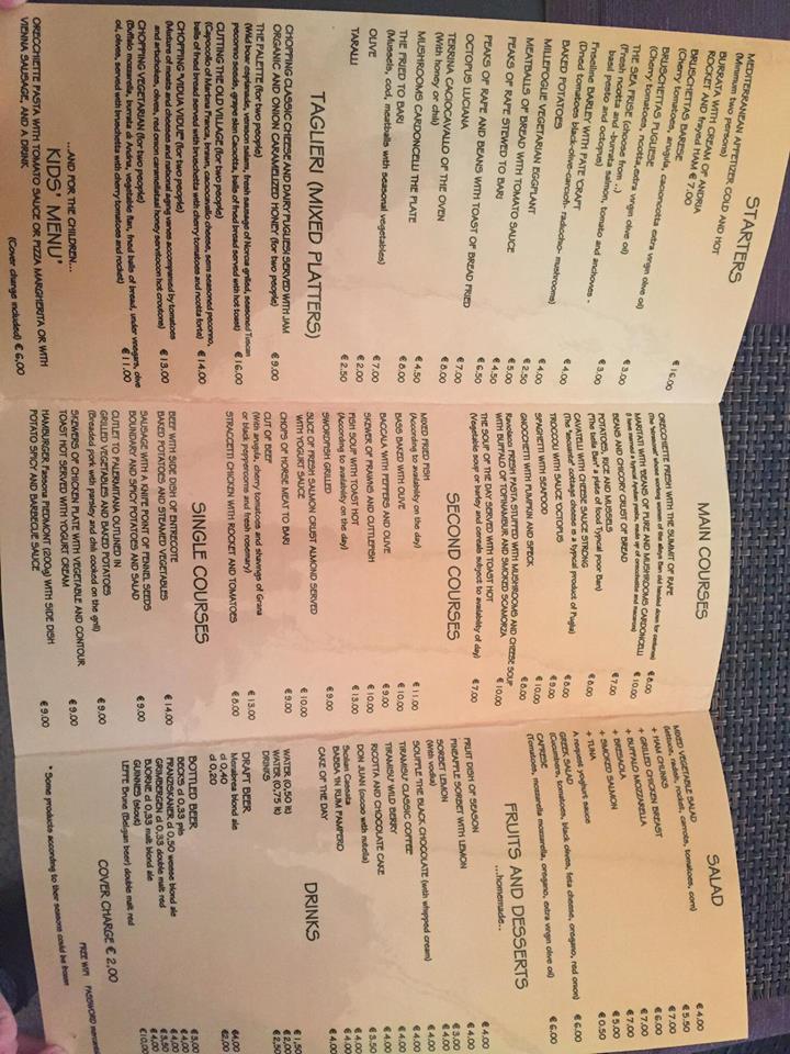 menu2.jpg