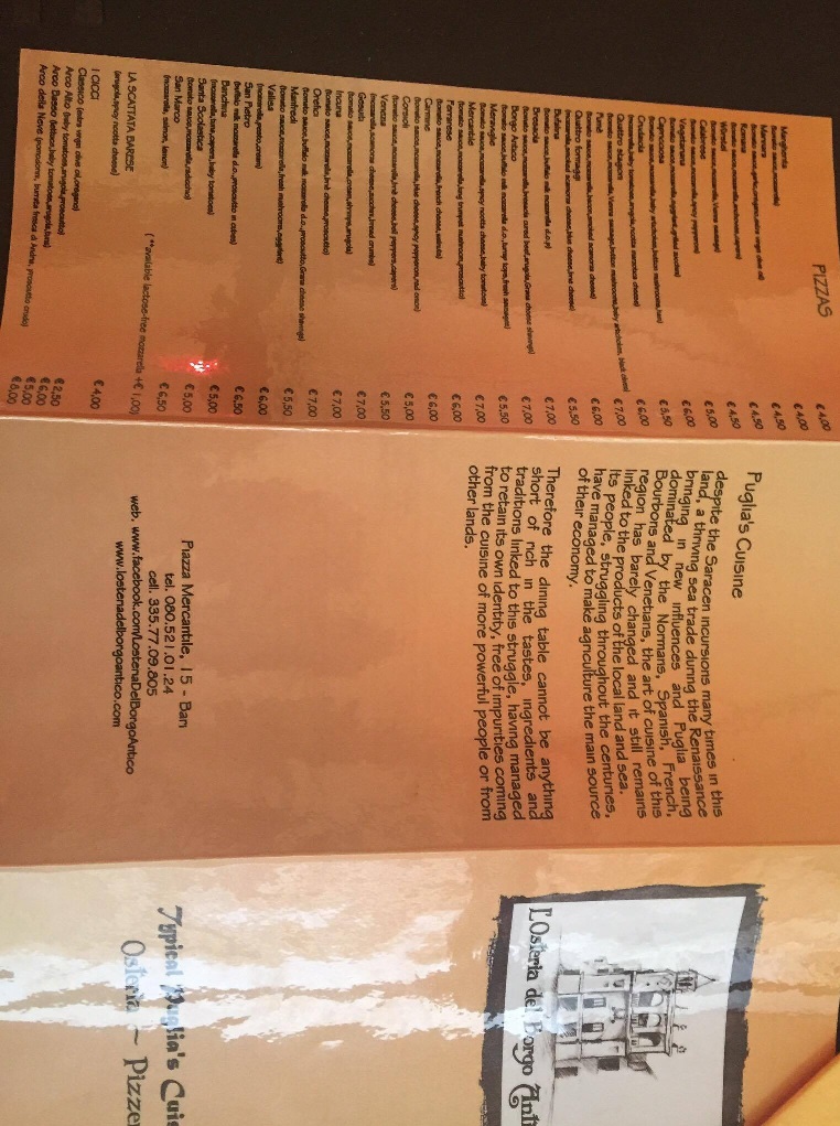 menu1.jpg
