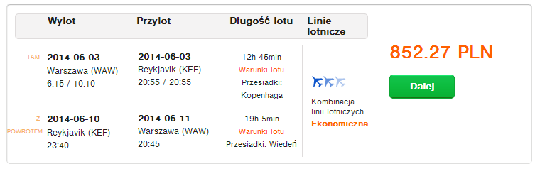 kef.png