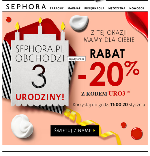 Obraz1.png