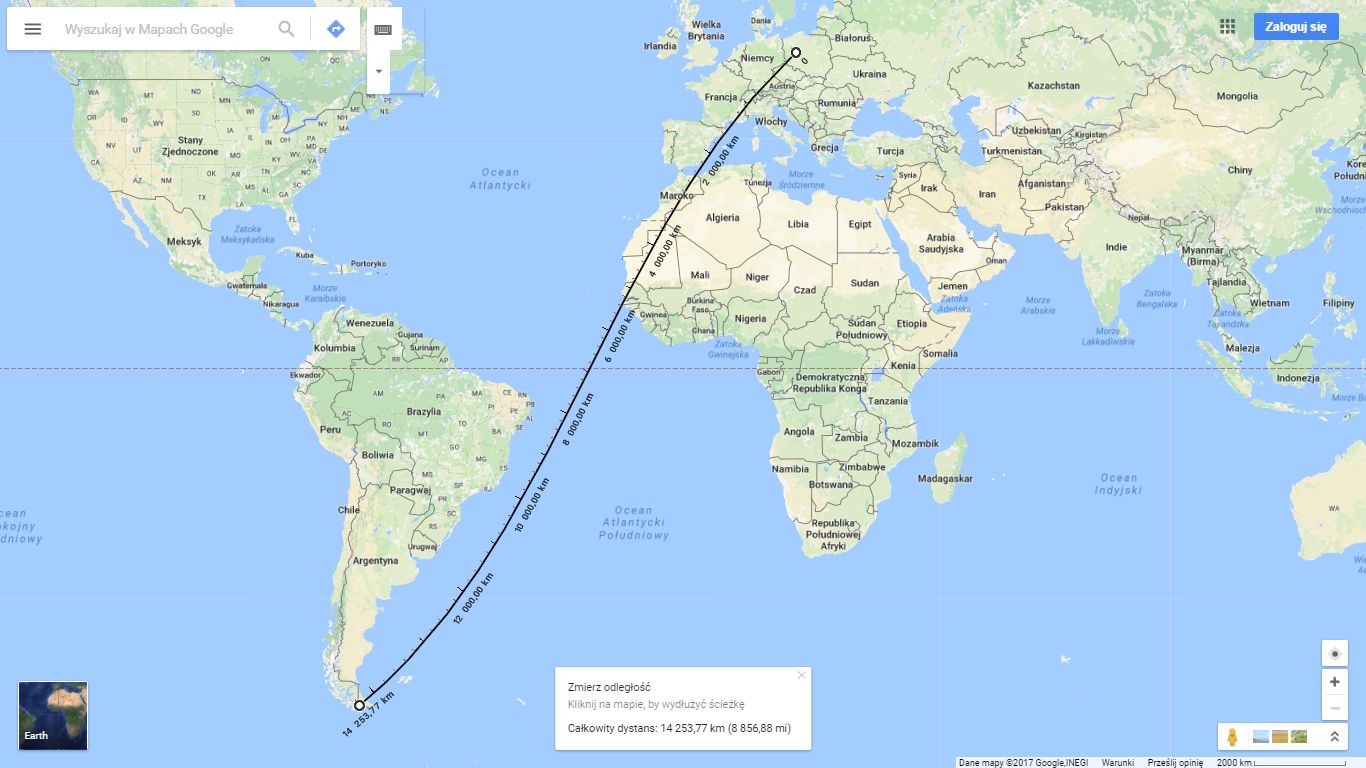 Longest.jpg