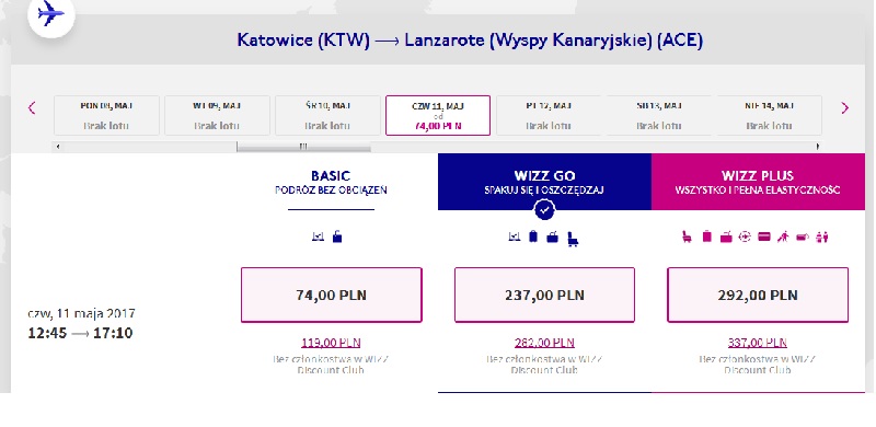 ktw-ace.jpg