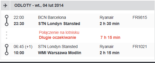 bcn wmi.PNG