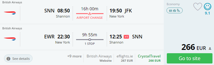 snnnyc.png