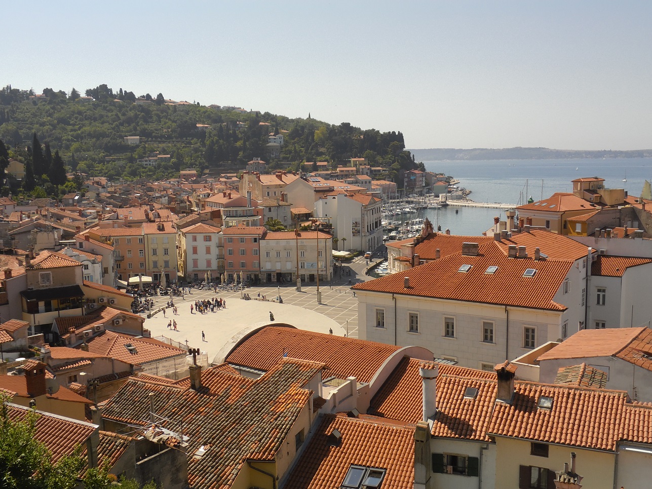 piran2.jpg