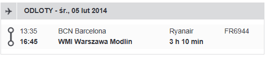 bcn wmi2.PNG