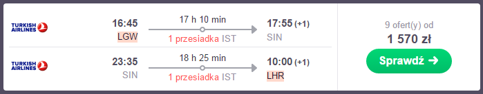 LON-SIN.PNG