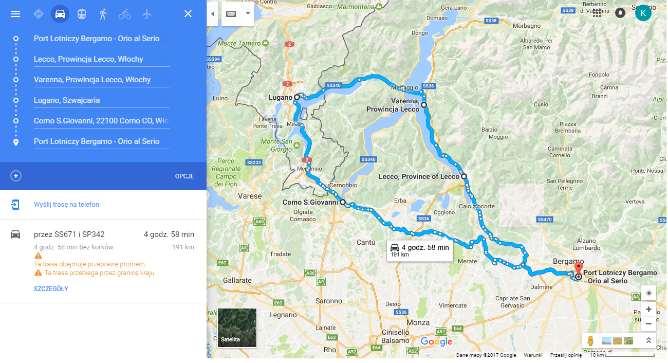 Como.png