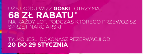 skiwizz.PNG