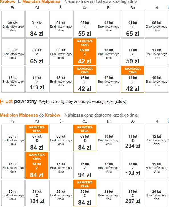 2017_01_20_10_22_38_Krok_1_Loty_Rezerwacja_easyJet.jpg