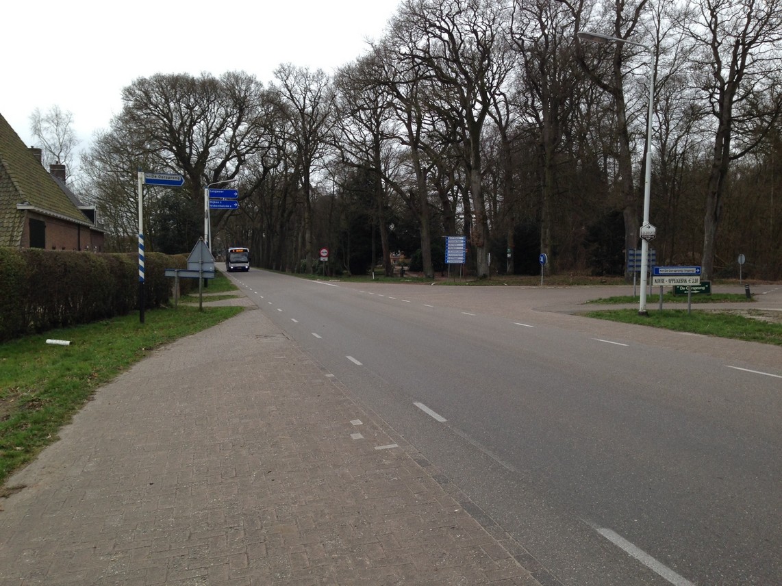 zdjęcie 4(9).JPG