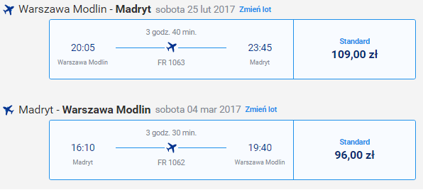 MADRYT205.png